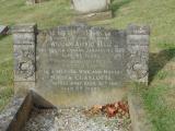 image of grave number 583061